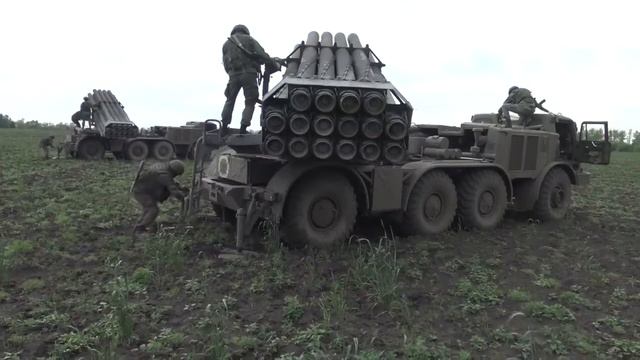 🇷🇺 Брифинг Минобороны России 20.07.2022 г. смотреть онлайн