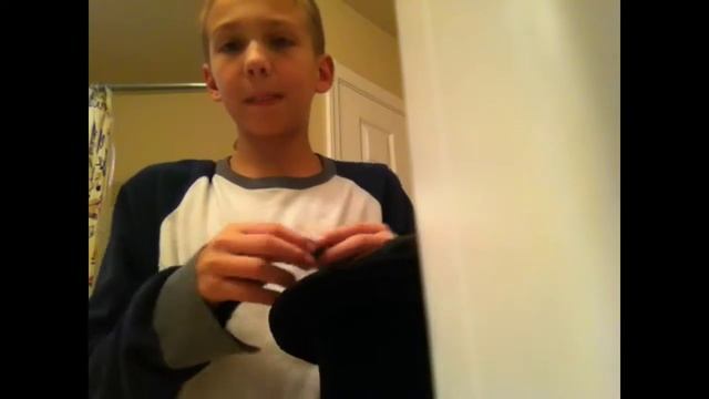 How to pull stuff out of a magic hat trick (revealed) смотреть онлайн