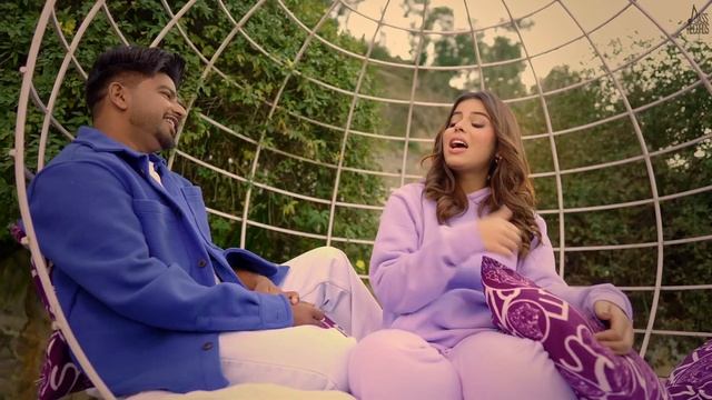 MERI SMILE DA KHAYAL SONG | DHANWAD TERA MAINU CHAUN VASTE | HAYE JANNAT BANA DI MERI ZINDAGI смотреть онлайн
