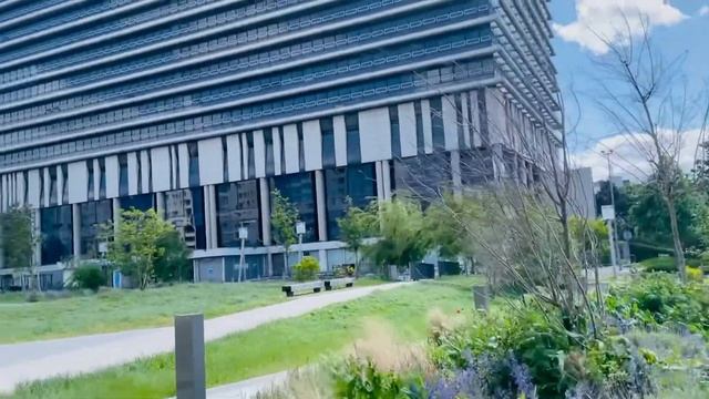 Nanterre France ???? смотреть онлайн