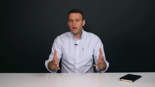 Не лезь, малыш, в политику? Вы серьёзно?