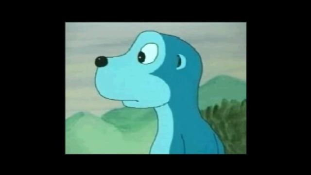 "playing" phoenix games (chip's childhood) - Lion and the King, Dalmatians 2 & Dinosaurs смотреть онлайн