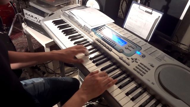 ЭЛЕМЕНТАРНАЯ ТЕОРИЯ МУЗЫКИ, ГАРМОНИЯ. Мастер-класс. смотреть онлайн