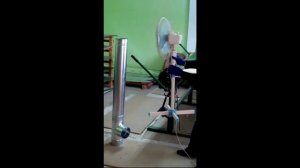 Дефлектор Цаги