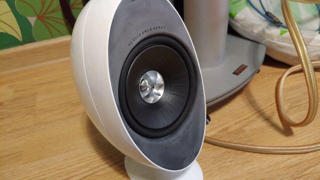 Kef hts 3001se sat смотреть онлайн