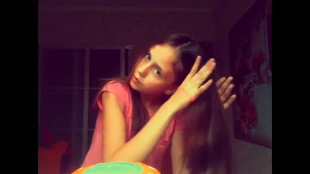 3 причёски в школу#2??? смотреть онлайн