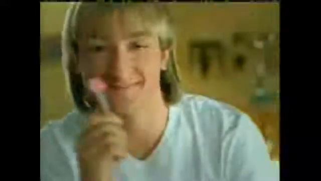 Породия на рекламу чупа-чупса!!! смотреть онлайн