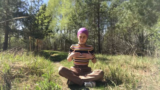 КРИЯ ОТ ВНУТРЕННЕГО КОНФЛИКТА смотреть онлайн