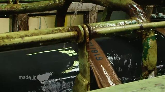 Indirekt forróvíztároló (ajánló) смотреть онлайн