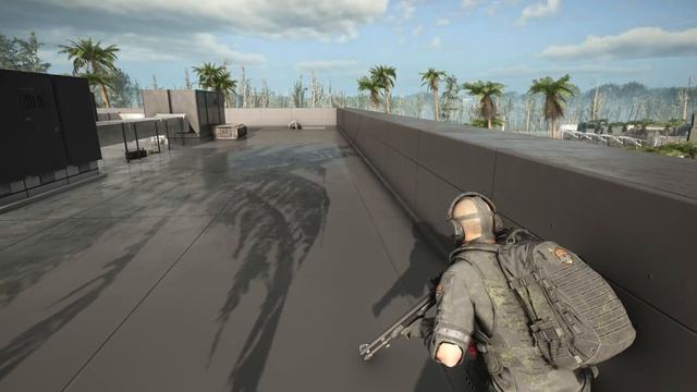 Breakpoint | SAVAGE Shotgun Assault | NO HUD | Extreme & Elite смотреть онлайн