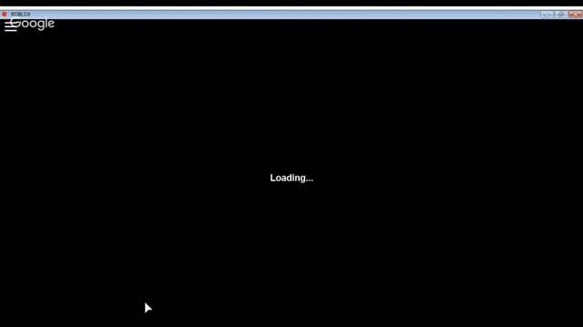 Live de roblox Dos Retardados смотреть онлайн