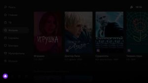Apple Homepod mini vs Яндекс.Станция Мини 2 (2021) в стереопаре — Что выбрать?