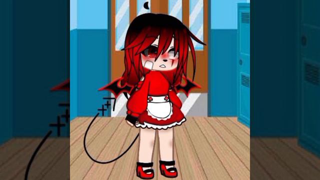 𝓚𝓸𝓼𝓽𝔂𝓪_13𝓚