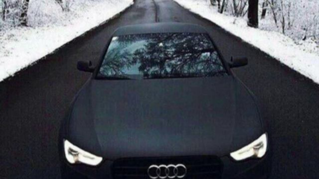 Дал,Дал Дома?/Дал,Дал Ушел!) смотреть онлайн