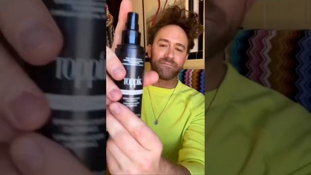 Купить загуститель для волос мужской Toppik su смотреть онлайн