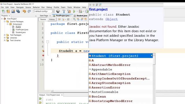 private constructor in java (prevent inheritance and object creating) смотреть онлайн