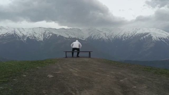 Легендарная песня. Чечня моя.Сан Нохчи чоь смотреть онлайн