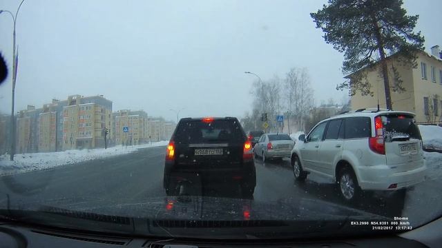 смс за рулем))) смотреть онлайн