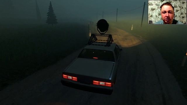 В поисках ТИТАНА - Titan Chaser смотреть онлайн