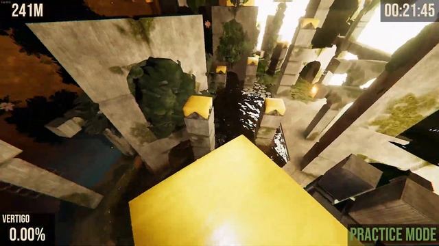 Beton Brutal 239m Skip смотреть онлайн