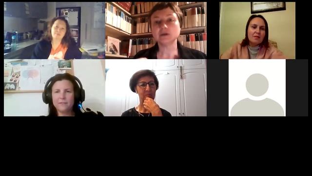 Техники, облегчающие творческий процесс. В помощь писателям смотреть онлайн