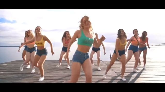 GAYAZOV$ BROTHER$ - Я, ТЫ и МОРЕ ??? смотреть онлайн