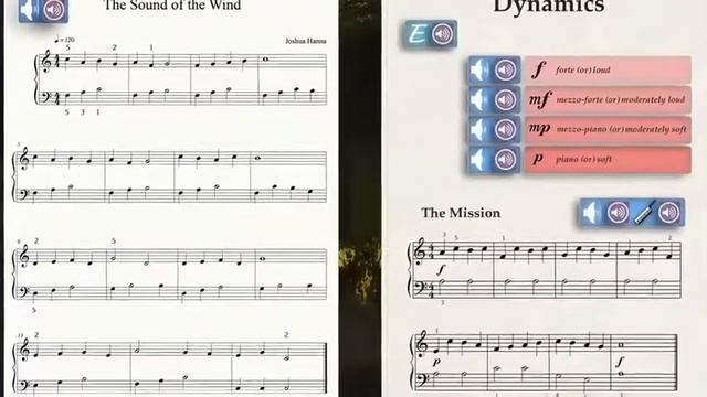 The Hanna Method Music Learning Series смотреть онлайн