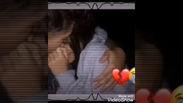 Подари мне ещё одну ночь ❤ (КЛИП) смотреть онлайн