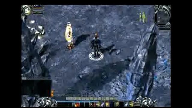 2029 Online: Free MMORPG game смотреть онлайн