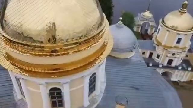 Сап-борд прогулка на Селигере. Настя Костянова и её видеозарисовки. смотреть онлайн