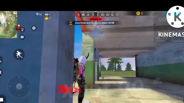 How to use free fire hack mod || Free fire hack kaise use karen || смотреть онлайн