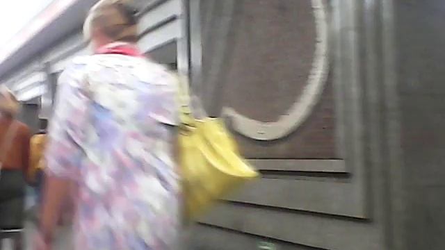 Станция метро дыбенко 4 смотреть онлайн