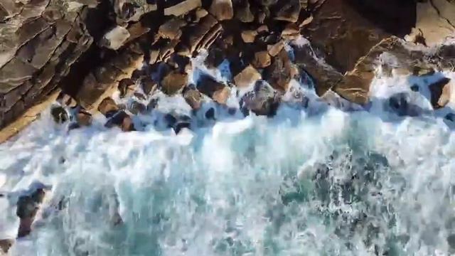 Всем добрый вечер !!! Волшебные слова ЧАЙ ,КОФЕ, ДОБРО, ПРИВЕТ! смотреть онлайн