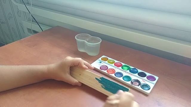 КАК СДЕЛАТЬ ПОДСТАВКУ ДЛЯ ТЕЛЕФОНА смотреть онлайн