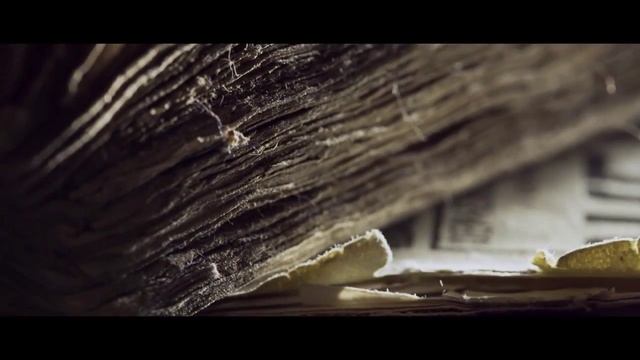 реклама музея 30 сек смотреть онлайн