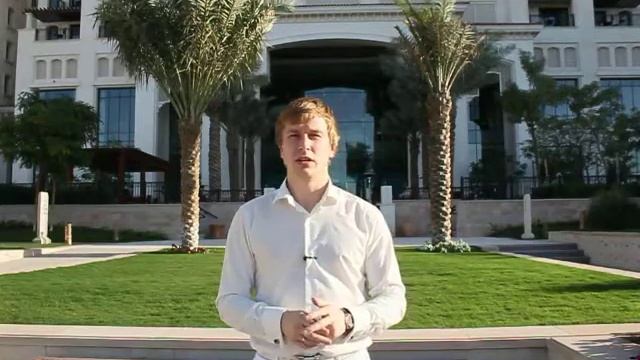 3 секрета проведения эффетивной презентации в МЛМ смотреть онлайн