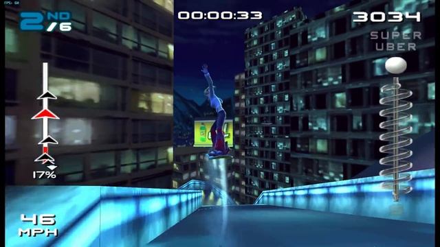 Play Gamecube and Playstation 2 games on your PC - 13 games emulated on Dolphin and PCSX2 смотреть онлайн