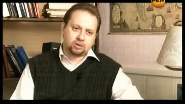 Романовы. Падение монархии.wmv смотреть онлайн