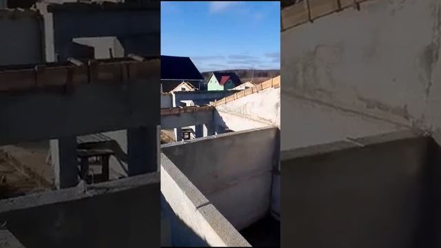 Монтаж панелей ПаУС 2 смотреть онлайн
