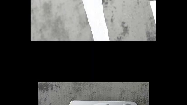 Обзор смесителя Gappo G1048-22 смотреть онлайн