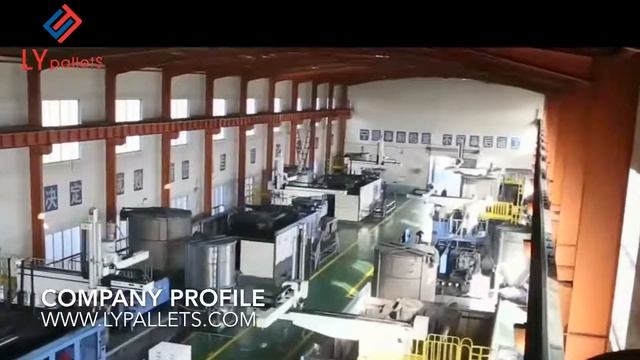 [Russian]5-галлонный держатель для бутылки с водой - 5-галлонный держатель для воды смотреть онлайн