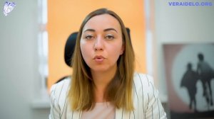 Волонтерство в России: какие бывают волонтеры и чем они занимаются?