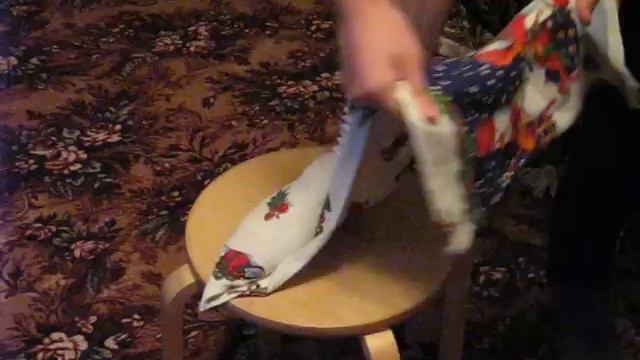foot-binding смотреть онлайн