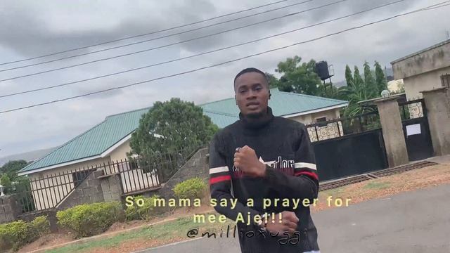 “Slim Stepper” Out Now On Audiomack Follow The Link Here To Stream And Download..?☘️?