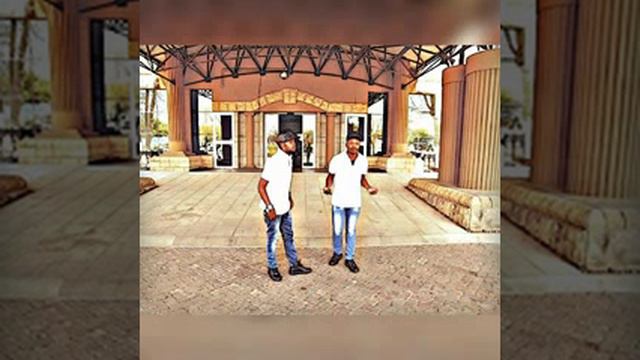 Beat Movement Feat Mangoli Side chick смотреть онлайн