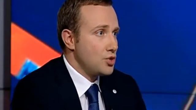 17 05 2012 Артем Аветисян о Клубе лидеров смотреть онлайн