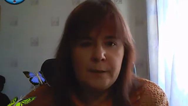 Про контрзависимость. Эмоциональная зависимость 5 из 21 май 2019