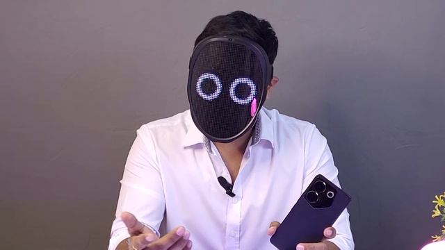 Techno Camon 20 PRO 5G Review | Best Phone Under 20k | Review By Tech Bond #techno #unboxing смотреть онлайн