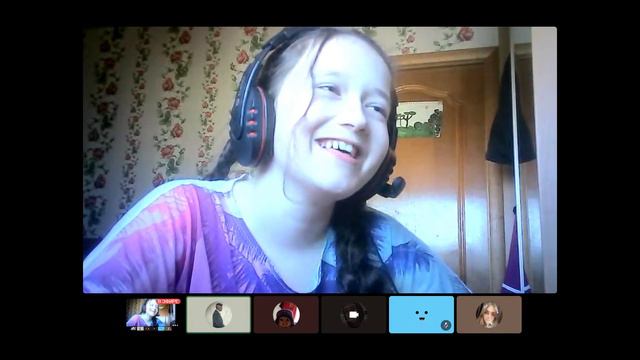 алиса делает джага джага на запись смотреть онлайн