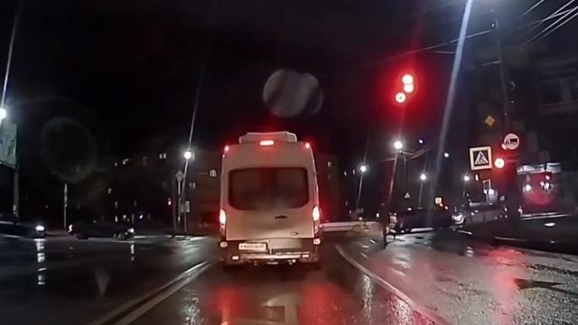 Видео от ВоДятел (Луганск)